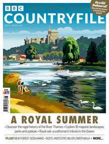 803-bbc-countryfile