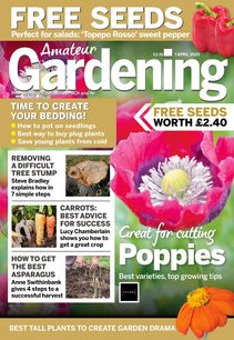 945-amateur-gardening-magazine