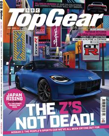 856-bbc-top-gear-magazine