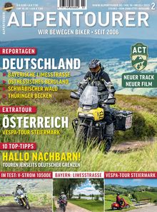 1205-alpentourer-europas-motorrad-tourenmagazin