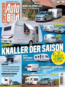 532-auto-bild-caravan