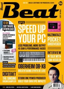 875-beat-magazine-en