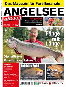 251-angelsee-aktuell