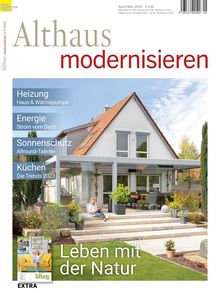 226-althaus-modernisieren