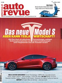 1300-autorevue