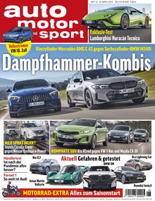 291-auto-motor-und-sport