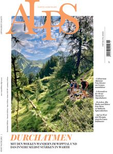 462-alps-magazine