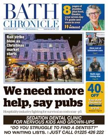 616-bath-chronicle