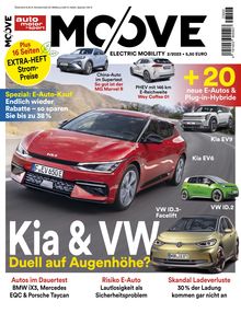 352-auto-motor-und-sport-moove