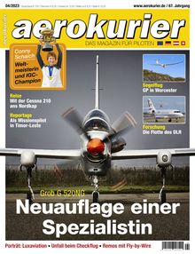 363-aerokurier