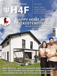 293-h4f-homes4future