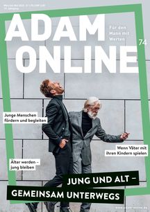 1287-adam-online