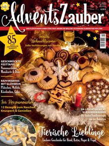 597-adventszauber