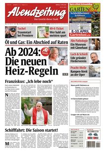 1348-abendzeitung