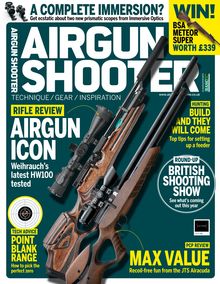 896-airgun-shooter