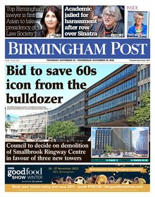 619-birmingham-post