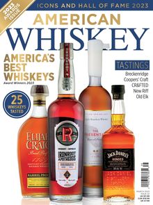 1077-american-whiskey-magazine