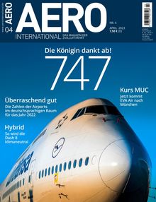 256-aero-international