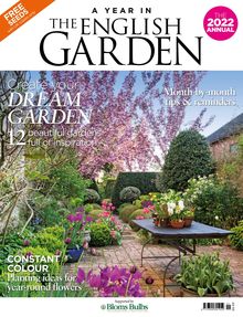 1194-a-year-in-the-english-garden