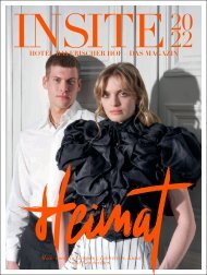 INSITE2022_Hotel_Magazin