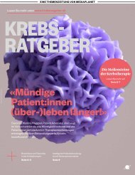 Krebsratgeber