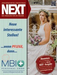 Magazin NEXT 10 2022 143