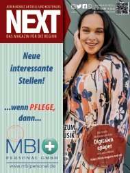 Magazin NEXT 11 2022 143