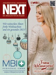 Magazin NEXT 12 2022 145