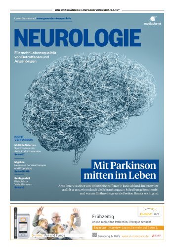 Neurologie